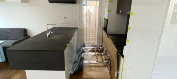 3غرفة بنغالو في Raasdorf, Austria رقم 193535 8