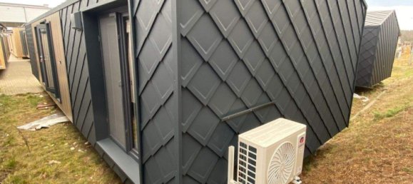 3غرفة بنغالو في Raasdorf, Austria رقم 193535 7