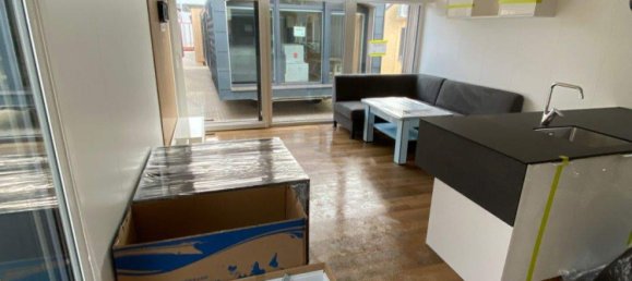 3غرفة بنغالو في Raasdorf, Austria رقم 193535 12