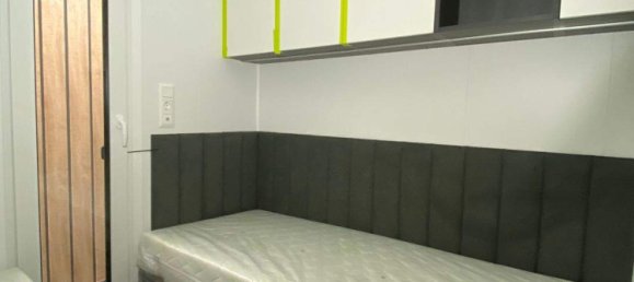 3غرفة بنغالو في Raasdorf, Austria رقم 193535 16