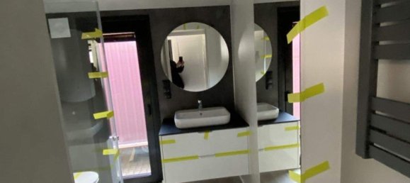 3غرفة بنغالو في Raasdorf, Austria رقم 193535 18