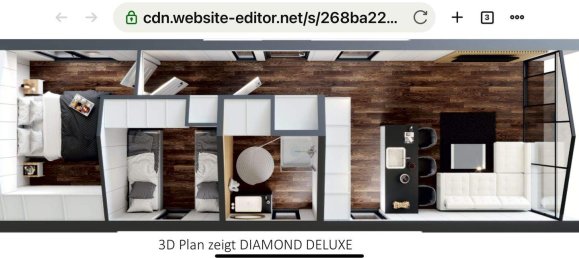 3غرفة بنغالو في Raasdorf, Austria رقم 193535 19