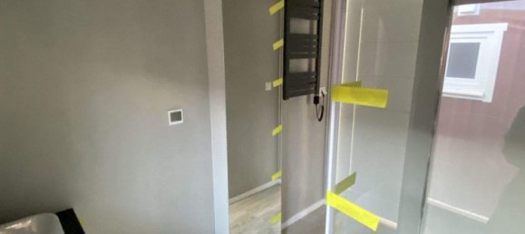 3غرفة بنغالو في Raasdorf, Austria رقم 193535 17