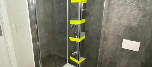 3غرفة بنغالو في Raasdorf, Austria رقم 193535 13