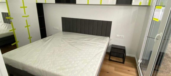 3غرفة بنغالو في Raasdorf, Austria رقم 193535 5