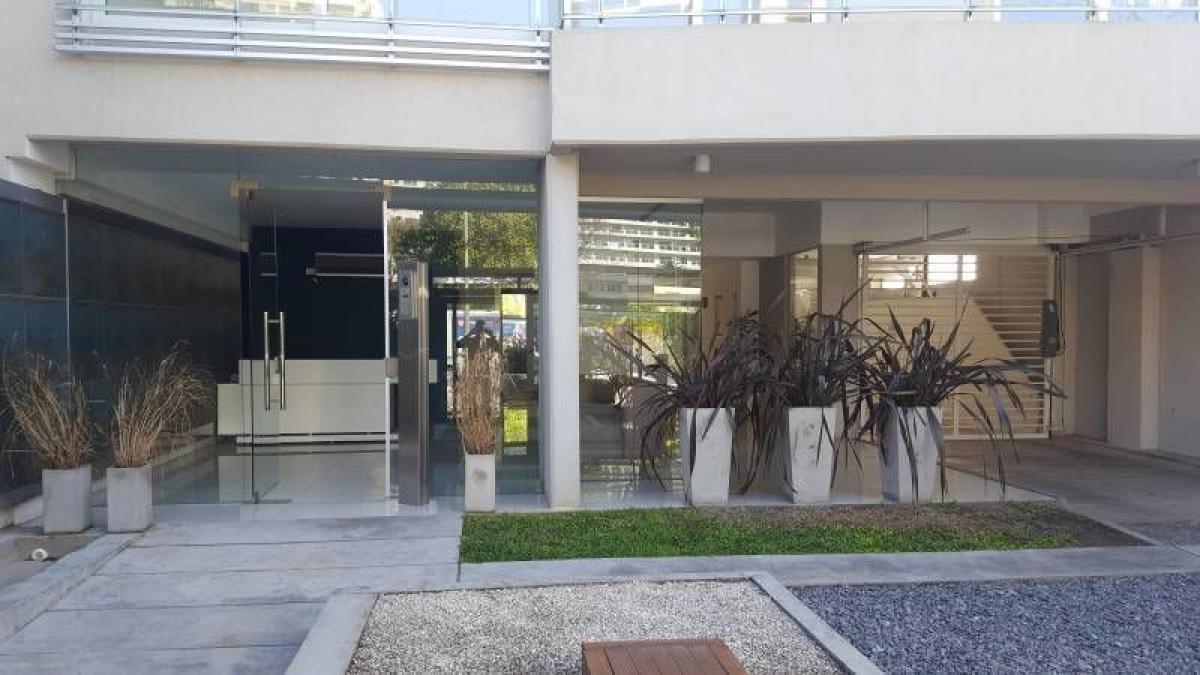 Studio in Vicente Lopez, Argentina No. 6744