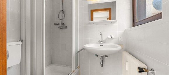 Studio in Bad Kleinkirchheim, Austria, Nr. 126232 5