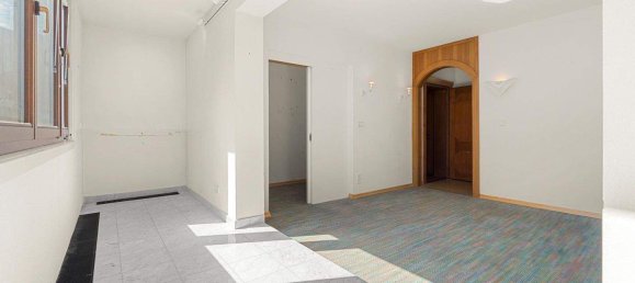 Studio in Bad Kleinkirchheim, Austria, Nr. 126232 6