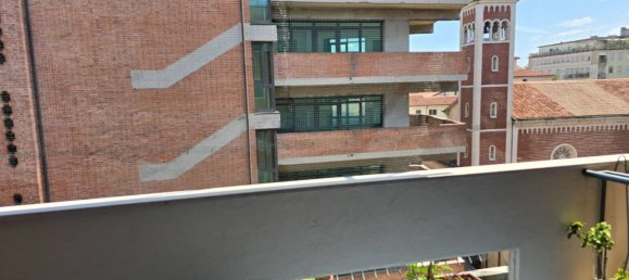 4غرفة شقة في Verona, Italy رقم 283818 2