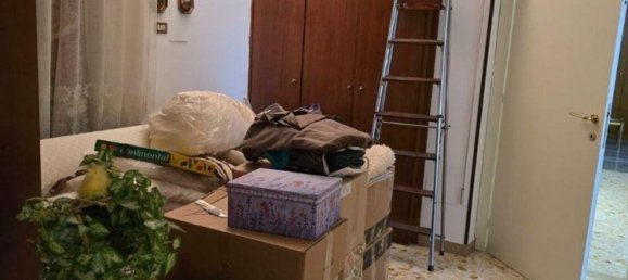 4غرفة شقة في Verona, Italy رقم 283818 16