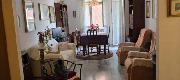 4غرفة شقة في Verona, Italy رقم 283818 6