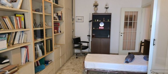 4غرفة شقة في Verona, Italy رقم 283818 15