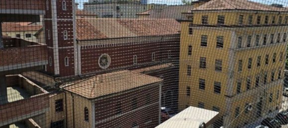 4غرفة شقة في Verona, Italy رقم 283818 9