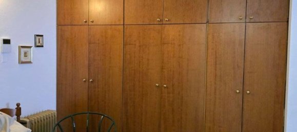 4غرفة شقة في Verona, Italy رقم 283818 3