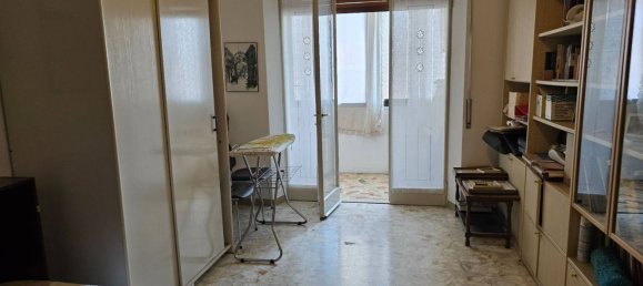 4غرفة شقة في Verona, Italy رقم 283818 14