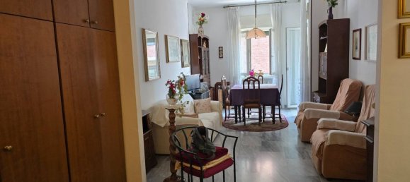 4غرفة شقة في Verona, Italy رقم 283818 4