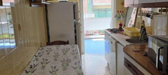 4غرفة شقة في Verona, Italy رقم 283818 7