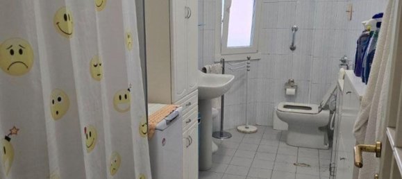 4غرفة شقة في Verona, Italy رقم 283818 10