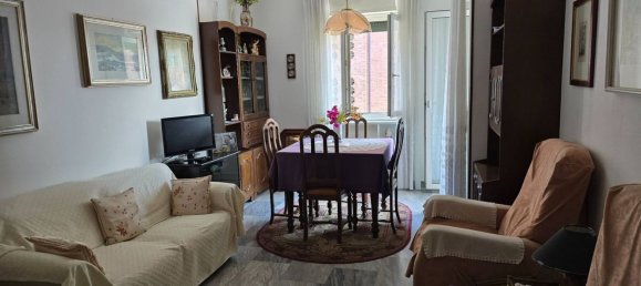 4غرفة شقة في Verona, Italy رقم 283818 5