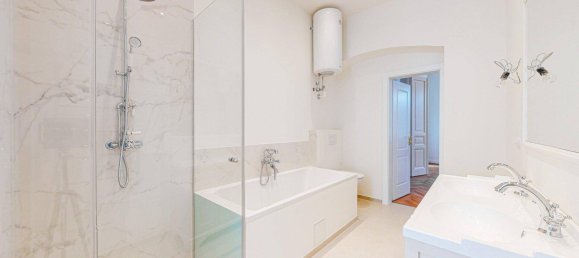 3 rooms Apartment in Wahring, Austria No. 216106 16