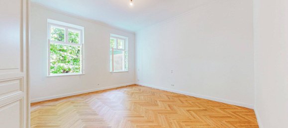 3 rooms Apartment in Wahring, Austria No. 216106 2