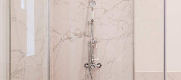 3 rooms Apartment in Wahring, Austria No. 216106 15