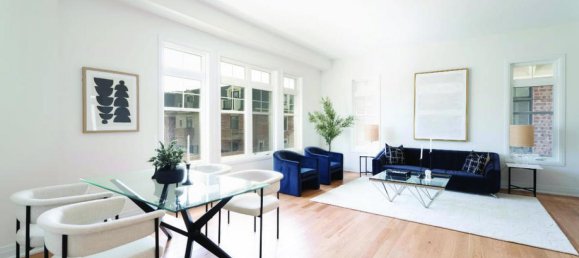 4 bedrooms House in Mississauga, Canada No. 86 12