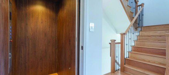 4 bedrooms House in Mississauga, Canada No. 86 11