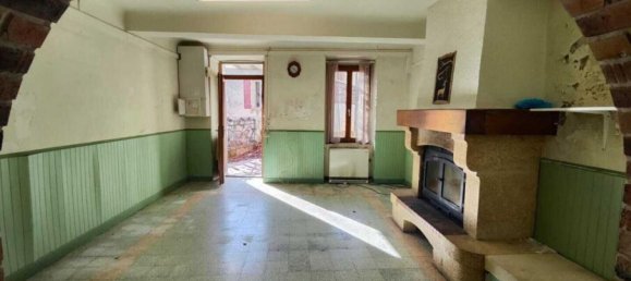 2 bedrooms Townhouse in Cadenet, France No. 328269 3