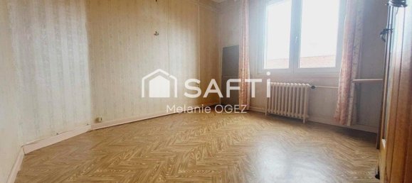 Таунхаус с 4 спальнями в Лилер, Франция № 219828 7