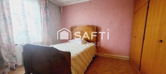 Таунхаус с 4 спальнями в Лилер, Франция № 219828 4