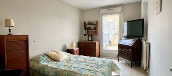 Apartamento de 2 dormitorios en Saint-Leu-d'Esserent, France No. 79298 5