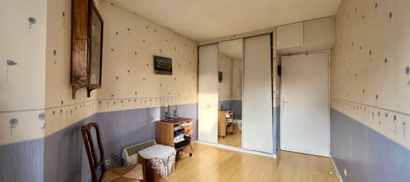 Apartamento de 2 dormitorios en Saint-Leu-d'Esserent, France No. 79298 6