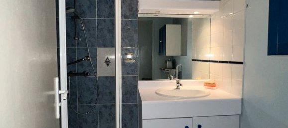 Apartamento de 2 dormitorios en Saint-Leu-d'Esserent, France No. 79298 7