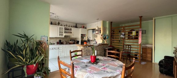 Apartamento de 2 dormitorios en Saint-Leu-d'Esserent, France No. 79298 2