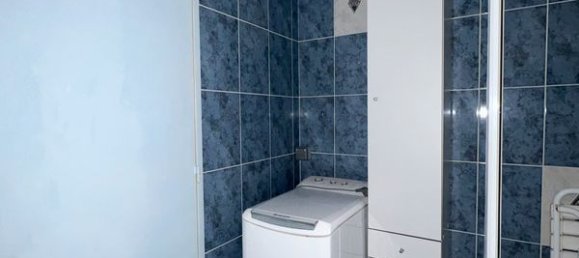 Apartamento de 2 dormitorios en Saint-Leu-d'Esserent, France No. 79298 8