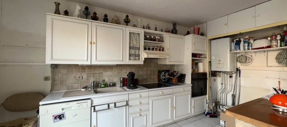 Apartamento de 2 dormitorios en Saint-Leu-d'Esserent, France No. 79298 3