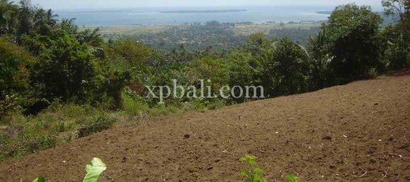 Terrain à West Nusa Tenggara, Indonesia 13652m² No. 4153 9