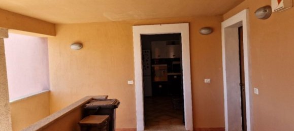 3 rooms Apartment in Arzachena, Italy No. 13504 14