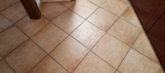 3 rooms Apartment in Arzachena, Italy No. 13504 9