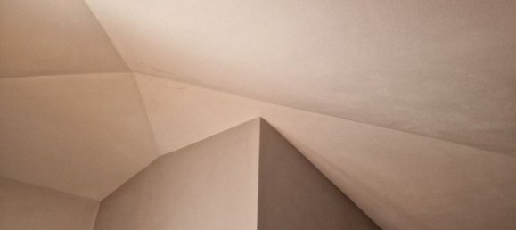 3 rooms Apartment in Arzachena, Italy No. 13504 8