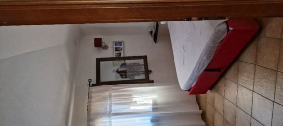 3 rooms Apartment in Arzachena, Italy No. 13504 11