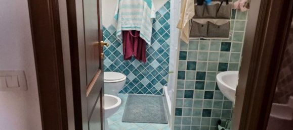 3 rooms Apartment in Arzachena, Italy No. 13504 10