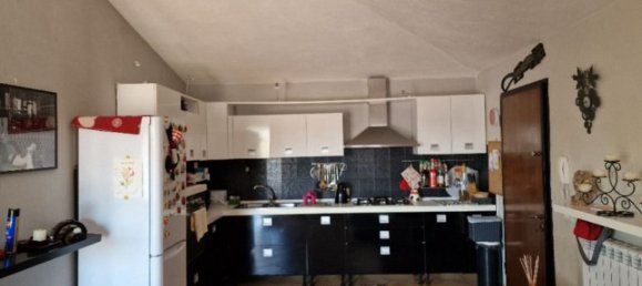 3 rooms Apartment in Arzachena, Italy No. 13504 6