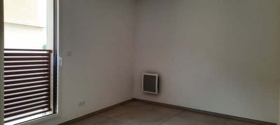 2 bedrooms Apartment in Castries, France No. 297611 5