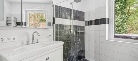 3 rooms Penthouse in Altona, Germany No. 108877 9