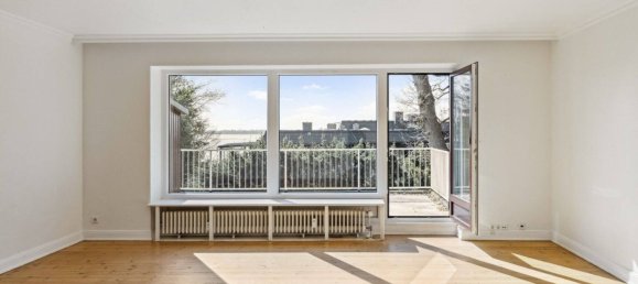 3 rooms Penthouse in Altona, Germany No. 108877 5