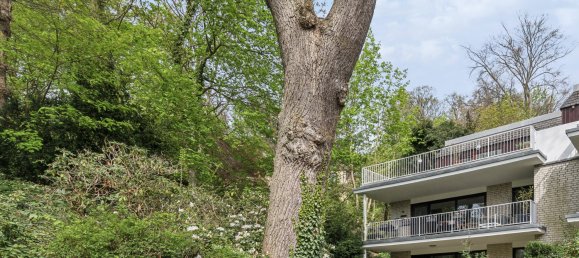 3 rooms Penthouse in Altona, Germany No. 108877 6