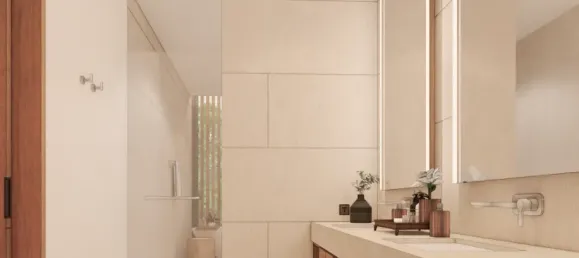 3 Schlafzimmer Haus in Layan Beach, Thailand, Nr. 81040 6