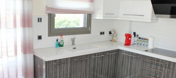 2 غرف نوم Property في Korinos, Greece رقم 2043 9